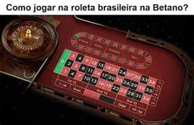 8pg game